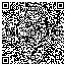 QR code with G & S Graphix contacts