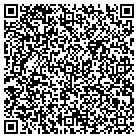 QR code with Launa Stone Medical Spa contacts
