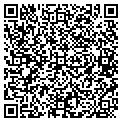 QR code with Hamel Technologies contacts