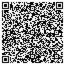 QR code with Henderson Web Solutions Inc contacts