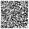 QR code with Herbosoft contacts