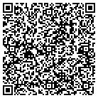 QR code with Hexnet Interactive LLC contacts