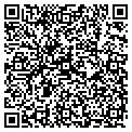 QR code with Hi Services contacts
