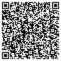QR code with Hoffer Design contacts