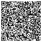 QR code with Life Quest Of California contacts