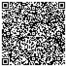 QR code with Holly Ridge Web Design contacts