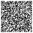 QR code with Life Safety Assoc contacts