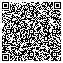 QR code with Homebase Web Designs contacts