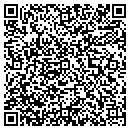QR code with Homenexus Inc contacts