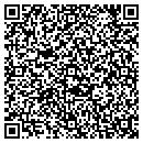 QR code with Hotwire Web Designs contacts
