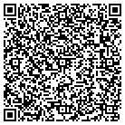 QR code with Life Support Service contacts
