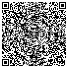 QR code with Dufour Transportation Inc contacts