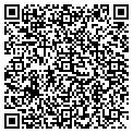 QR code with Linda Walls contacts