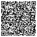 QR code with Icwd contacts