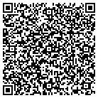 QR code with Loss Control Solutions contacts