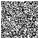 QR code with Induced Visions LLC contacts