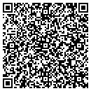 QR code with Infotext Systems Inc contacts