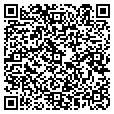 QR code with Stylez contacts