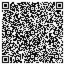QR code with Innomations Ltd contacts