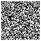 QR code with Innovative Design Productions contacts