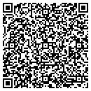 QR code with Lynn Safety Inc contacts