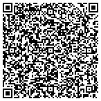 QR code with Innovative Print And Media Group Inc contacts
