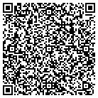 QR code with Innovative Web Designs contacts
