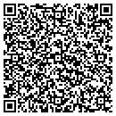 QR code with In Other Words contacts