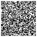QR code with Inovat Design LLC contacts