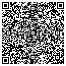 QR code with Marc Adler contacts