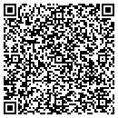 QR code with Insightdatalink Com contacts