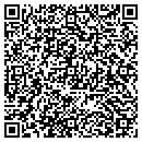 QR code with Marcomm Consulting contacts