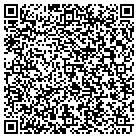 QR code with Integrity Web Design contacts