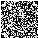 QR code with Marc Toney & Assoc contacts