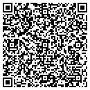 QR code with Bondnet Trading contacts
