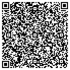 QR code with Marshall Howard & Assoc contacts