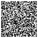 QR code with Internet Store Fronts By Debbie contacts