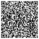 QR code with Invictus Studios Ltd contacts