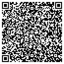 QR code with Isc Enterprises Inc contacts