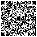 QR code with Ise Tv LLC contacts