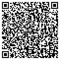 QR code with JAGGED contacts