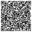 QR code with Ja Interactive contacts