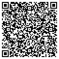 QR code with Jay Braun contacts
