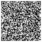 QR code with Michael Lawrence Lopeteguy contacts