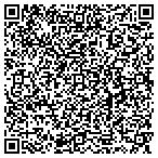 QR code with J.David Productions contacts