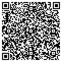 QR code with Jeffrey L Doyle Jr contacts