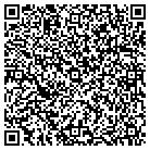 QR code with Robertsons Citgo Service contacts