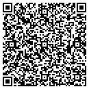QR code with Jj 2 Design contacts