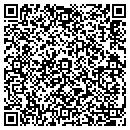 QR code with Jmetzart contacts