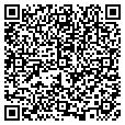 QR code with Joey Ahia contacts
